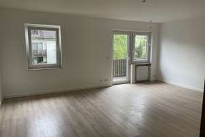 Schön gelegen nahe Uni + Polizei – Oberzwehrener Straße 66, 34132 Oberzwehren, Kassel – Vorschaubild 2