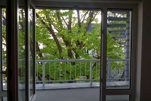 Property thumbnail 26