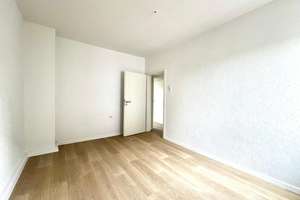 🏡 Charmante, frisch sanierte 2,5-Zimmer-Wohnung nahe Jahrhunderthalle Bochum ✨ – Gotenstr. 2, 44793 Kruppwerke, Bochum – Vorschaubild 4