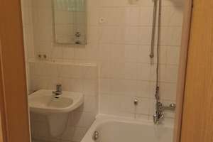 Helles Apartement mit Flair in München Pasing – Göllheimer Straße 8, 81241 Pasing, München – Vorschaubild 10