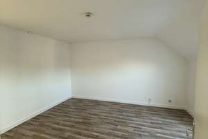 40qm - 2-ZKB | Wiesbaden-Biebrich | renoviert und neue Küche – Mainstraße 19, 65203 Biebrich, Wiesbaden – Vorschaubild 1