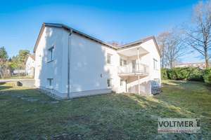 BEZUGSFERTIG - freistehendes  Ein- bis Zweifamilienhaus mit Doppelgarage und Garten in Waldmohr! – Die vollständige Adresse der Immobilie erhältst du vom Anbieter., 66914 Waldmohr – Vorschaubild 2
