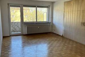 Ruhig und zentral gelegen – Die vollständige Adresse der Immobilie erhältst du vom Anbieter., 30165 Vahrenwald, Hannover – Vorschaubild 6