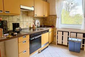 3-Zimmer-Eigentumswohnung mit ausgebautem Dachgeschoss in Düsseldorf – Die vollständige Adresse der Immobilie erhältst du vom Anbieter., 40595 Garath, Düsseldorf – Vorschaubild 5