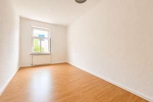 5,32 % Rendite I WG-Konzept I Karl-Heine-Kanal I Einbauküche I Balkon I Tageslichtbad I Keller – Die vollständige Adresse der Immobilie erhältst du vom Anbieter., 4229 Plagwitz, Leipzig – Vorschaubild 20