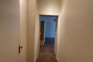 Gepflegtes Mehrfamilienhaus mit 7 Stellplätzen – Die vollständige Adresse der Immobilie erhältst du vom Anbieter., 47119 Ruhrort, Duisburg – Vorschaubild 22