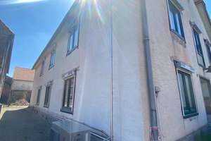 Mehrfamilienhaus wartet auf Fertigstellung in Salzkotten – Die vollständige Adresse der Immobilie erhältst du vom Anbieter., 33154 Salzkotten – Vorschaubild 13