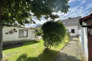 Property thumbnail 30