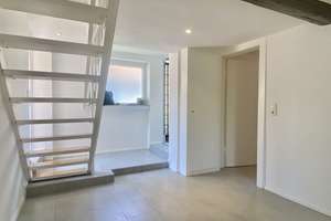 Alternative zur Eigentumswohnung: 2,5-Zimmer-Haus - teilsaniert! – 60488 Praunheim, Frankfurt am Main – Vorschaubild 2
