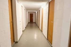 sonnige 2 Zimmer Wohnung in Travemünde – Rose 52, 23570 Travemünde, Lübeck – Vorschaubild 15