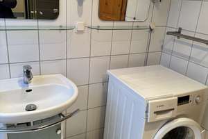 Attraktive 2,5-Zimmer-Wohnung mit Balkon und EBK in Mannheim Neuhermsheim Ruhige Lage Gute Anbindung – Die vollständige Adresse der Immobilie erhältst du vom Anbieter., 68163 Neuostheim/Neuhermsheim, Mannheim – Vorschaubild 19