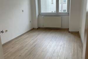 Attraktive Kapitalanlage! Wohn- und Geschäftshaus in zentraler Lage – Hornstraße 1, 9599 Freiberg – Vorschaubild 3