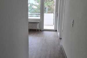 3-Raum-Wohnung in Brackel ab sofort frei – Hofgerichtsweg 35, 44309 Dortmund – Vorschaubild 4
