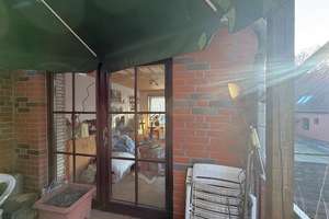 Zweifamilienhaus in zentraler Lage – Die vollständige Adresse der Immobilie erhältst du vom Anbieter., 31632 Husum – Vorschaubild 21