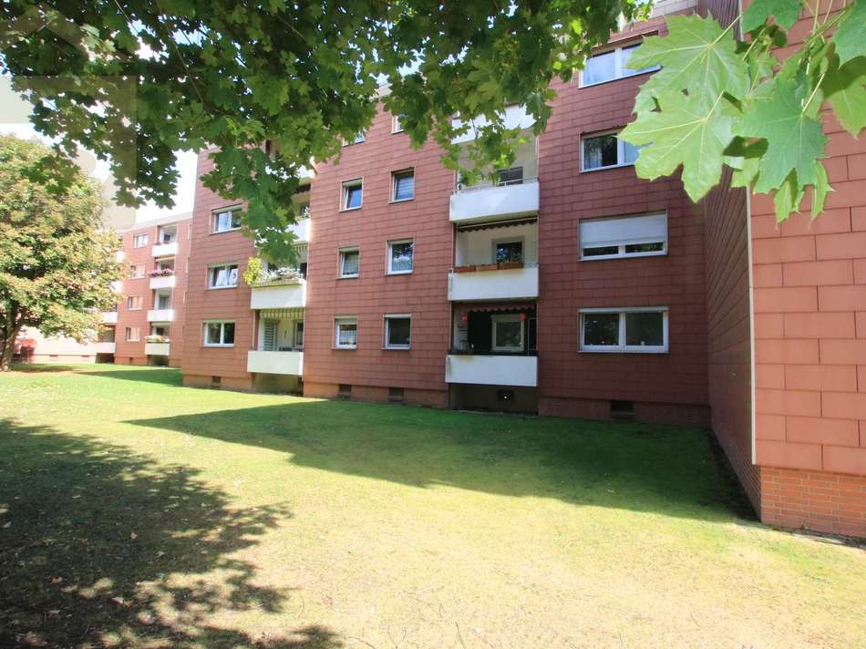 Hausansicht hinten (1)