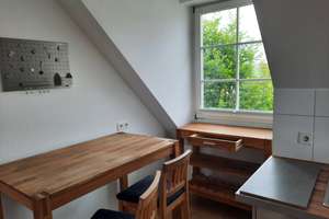 Traumhafte Maisonettewohnung im Straßenheimer Hof – Die vollständige Adresse der Immobilie erhältst du vom Anbieter., 68259 Wallstadt, Mannheim – Vorschaubild 8