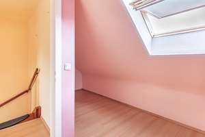 Familienidylle mit Charme in Hamburg -Bramfeld! – Die vollständige Adresse der Immobilie erhältst du vom Anbieter., 22175 Bramfeld, Hamburg – Vorschaubild 17