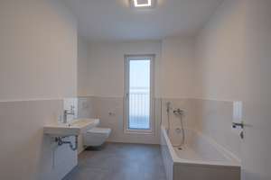 Entdecken Sie die Vorzüge dieser neuwertigen 3-Zimmer-Dachterrassenwohnung in Passing-Obermenzing! – Berduxstraße 62, 81245 Neupasing, München – Vorschaubild 17