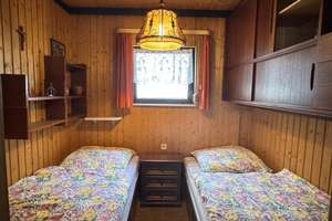 Gemütliches Wochenendhaus am Eicher See – Die vollständige Adresse der Immobilie erhältst du vom Anbieter., 67575 Eich – Vorschaubild 13
