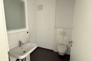 Helle 3-Zimmerwohnung – Alfonsstr. 7, 52070 Kaiserplatz, Aachen – Vorschaubild 7