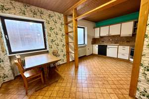 🏡 Einfamilienhaus mit Einliegeroption & traumhafter Aussicht - großes Potenzial in ruhiger Lage. – Am Hetzelberg 3, 66909 Langenbach – Vorschaubild 10