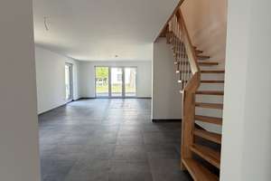Neubau-Doppelhaushälfte – bezugsfertig, hochwertig ausgestattet und auf höchstem Niveau. – Die vollständige Adresse der Immobilie erhältst du vom Anbieter., 15827 Blankenfelde-Mahlow – Vorschaubild 14