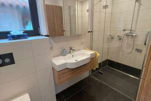 **3-Zimmer-Garten-Wohnung in Eching** – Heidestr. 21, 85386 Eching – Vorschaubild 5