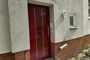 Junges Wohnen in Linden-Mitte! Kernsanierte Dachgeschosswohnung mit Terrasse... – Die vollständige Adresse der Immobilie erhältst du vom Anbieter., 30449 Linden-Mitte, Hannover – Vorschaubild 10
