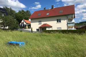 *NEUBAUVORHABEN* Modernes Einfamilienhaus in sonniger & ruhiger Feldrandlage – Sigurd Allee 0, 35085 Marburg-Biedenkopf (Kreis) – Vorschaubild 21