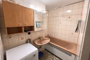 3 ½-Zimmer-Wohnung mit Balkon, Aufzug und Garage!  – Die vollständige Adresse der Immobilie erhältst du vom Anbieter., 70569 Lauchäcker, Stuttgart – Vorschaubild 8