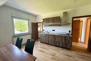 Helle 3 Zimmer Wohnung mit Stellplatz und Küche inkl. in Quelle Brackwede Renoviert Sehr Schön – Die vollständige Adresse der Immobilie erhältst du vom Anbieter., 33649 Brackwede, Bielefeld – Vorschaubild 8
