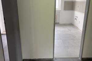 Erstbezug nach Sanierung: 3,5-Zi.-Wohnung im 2. OG in Gelsenkirchen – Rothemannstraße 14, 45899 Horst, Gelsenkirchen – Vorschaubild 12