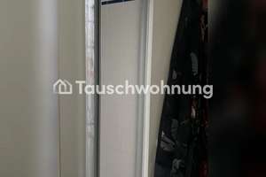Tauschwohnung: Helle Wohnung in ruhiger Lage, rundum Balkon mit Sonne satt – Die vollständige Adresse der Immobilie erhältst du vom Anbieter., 12489 Adlershof, Berlin – Vorschaubild 7