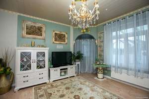 Großzügige Mehrfamilienvilla in Salzgitter-Lichtenberg – 38228 Lichtenberg, Salzgitter – Vorschaubild 8