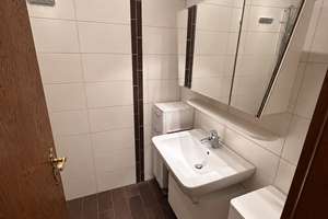 Einfamilienhaus mit Einliegerwohnung und vielseitigem, großzügigem Raumangebot in Uni-Nähe – 44149 Dorstfeld, Dortmund – Vorschaubild 17