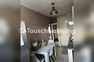 Tauschwohnung: Perfekte Wohnung für einen Tausch – Die vollständige Adresse der Immobilie erhältst du vom Anbieter., 22549 Osdorf, Hamburg – Vorschaubild 19