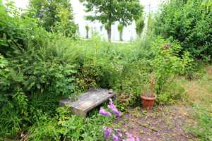 Im Grünen Wohnen ruhig und doch alles in der Nähe!!!! – Heidenheim (Kreis) – Vorschaubild 1