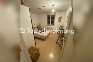 Tauschwohnung: Suche große Wohnung in München zum Tausch – 80469 Gärtnerplatz, München – Vorschaubild 2