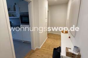 Wohnungstausch: Hanssensweg 17 – Hanssensweg 17, 22000 Winterhude, Hamburg – Vorschaubild 4