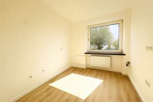 Erdgeschoss/ Hochparterre - Moderne 3 Zimmer- Wohnung in Mönchengladbach- Pongs! – Die vollständige Adresse der Immobilie erhältst du vom Anbieter., 41239 Schrievers, Mönchengladbach – Vorschaubild 4