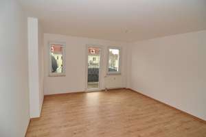++ sichere Kapitalanlage zum Einsteigerpreis - gut vermietet, Balkon ++ – Bodenbacher Straße 98, 1277 Seidnitz/Dobritz, Dresden – Vorschaubild 6