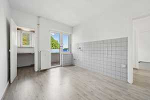 Mehrgenerationenhaus mit viel Potenzial in beliebter Lage von Duisburg-Buchholz – Duisburg – Vorschaubild 11