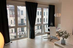 Property thumbnail 1