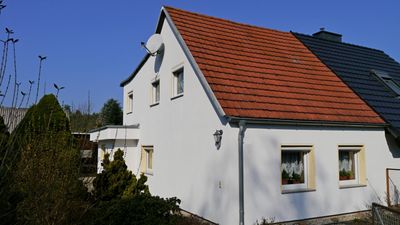 Einziehen und Wohlfühlen