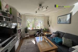 Zweifamilienhaus in Alsdorf-Blumenrath – Die vollständige Adresse der Immobilie erhältst du vom Anbieter., 52477 Alsdorf – Vorschaubild 5