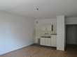 Großzügige Single-Wohnung mit Balkon und Küchenzeile!