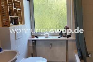 Wohnungstausch: Hasselbrookstraße 56 – Hasselbrookstraße 56, 22000 Eilbek, Hamburg – Vorschaubild 11