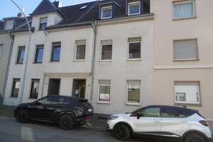 provisionsfrei! MG-Odenkirchen, großes 6 Zimmer Einfamilien-Reihenhaus  mit Garten – Die vollständige Adresse der Immobilie erhältst du vom Anbieter., 41199 Odenkirchen-Mitte, Mönchengladbach – Vorschaubild 28