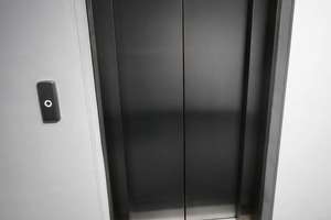 Helles 1 Zimmer Apartment mit Balkon und Einbauküche – Peter-Schwingen-Straße 4, 53177 Muffendorf, Bonn – Vorschaubild 4