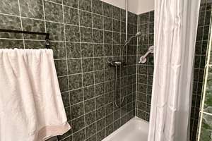 Sehr schöne , helle 2 Zimmer Wohnung mit Balkon in Duisburg/Duissern – Schweizerstr 115, 47058 Duissern, Duisburg – Vorschaubild 7
